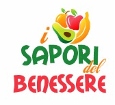 I Sapori del Benessere