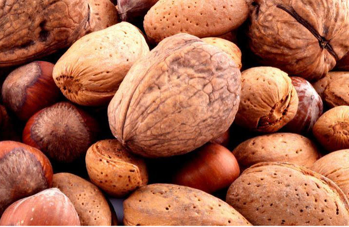 https://www.isaporidelbenessere.it/prodotti/frutta-secca14.html